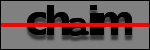 Text to Identify