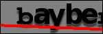Text to Identify