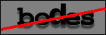 Text to Identify