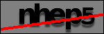 Text to Identify