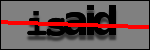 Text to Identify