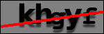 Text to Identify