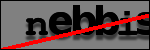 Text to Identify