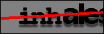 Text to Identify