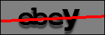 Text to Identify