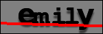 Text to Identify