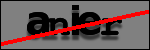 Text to Identify
