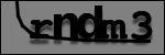 Text to Identify