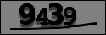 Text to Identify