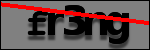 Text to Identify