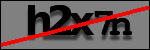 Text to Identify