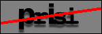 Text to Identify