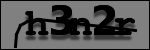 Text to Identify