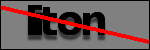 Text to Identify
