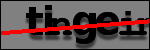 Text to Identify