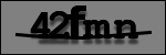 Text to Identify