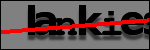 Text to Identify