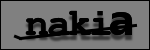 Text to Identify