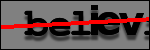 Text to Identify