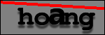 Text to Identify