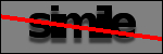 Text to Identify