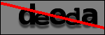 Text to Identify