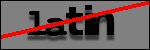 Text to Identify