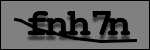 Text to Identify