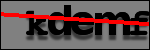 Text to Identify
