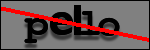 Text to Identify