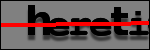 Text to Identify