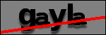 Text to Identify