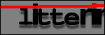 Text to Identify