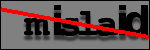 Text to Identify