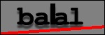 Text to Identify