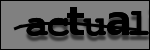Text to Identify