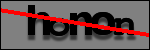 Text to Identify