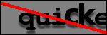 Text to Identify