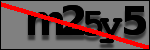 Text to Identify
