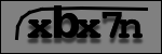 Text to Identify