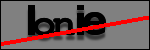Text to Identify