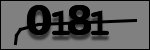 Text to Identify