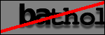 Text to Identify