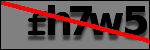Text to Identify