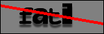 Text to Identify