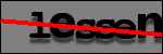 Text to Identify