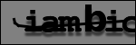 Text to Identify