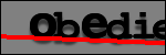 Text to Identify