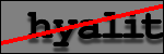 Text to Identify