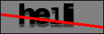 Text to Identify